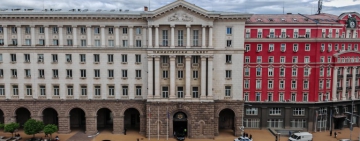 ПП възмутени от Бюджет 2